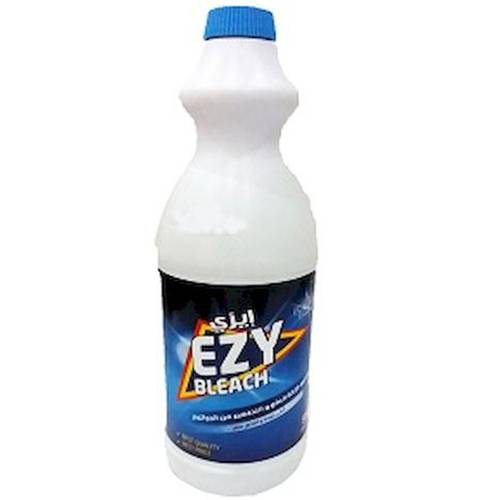 ايزي مطهر ومبيض 950مل