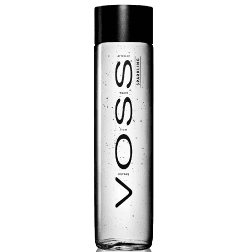 فوس مياه فوارة 800مل