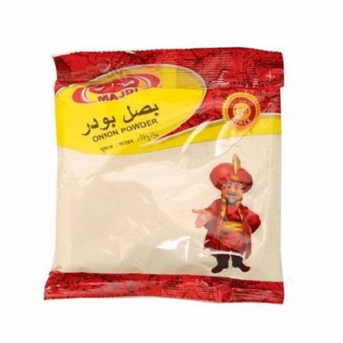 مجدي بصل بودرة 100جم