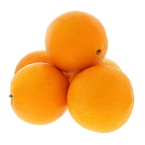 برتقال 1كجم