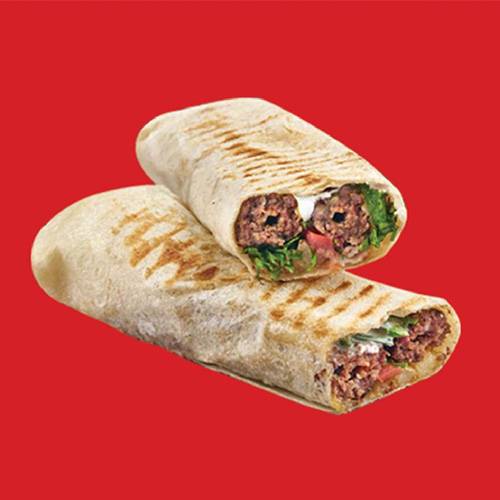 كباب صاج