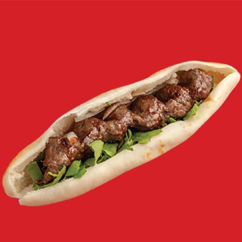 كباب
