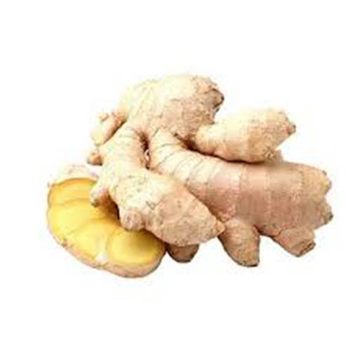 زنجبيل صيني 1كجم