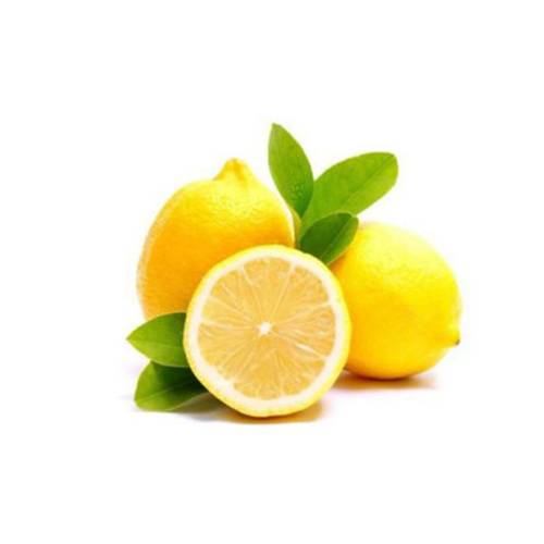 ليمون 1كجم