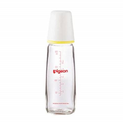 بيجون رضاعة الزجاجية 200مل