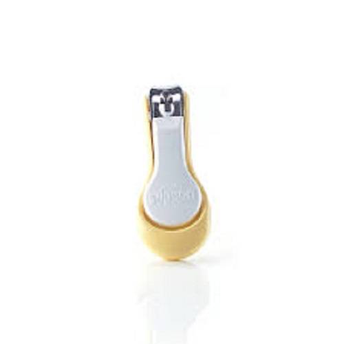 بيجون مقص اظافر للاطفال 1قطعة