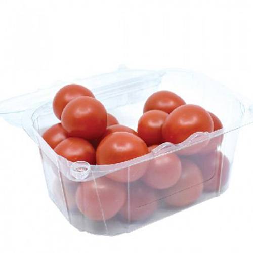 طماطم شيري هولندي 250جم
