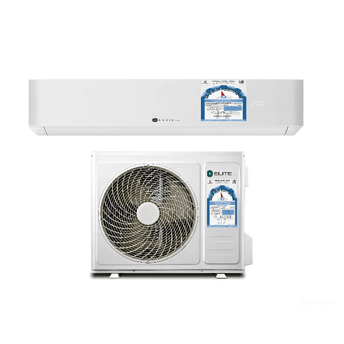 ايليت مكيف سبليت براند برو 12000 وحدة خارجية