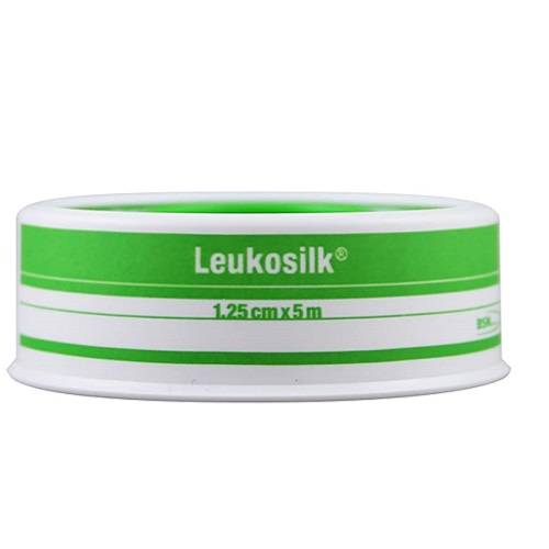 ليكوسيلك لاصق 1.25سم×5متر