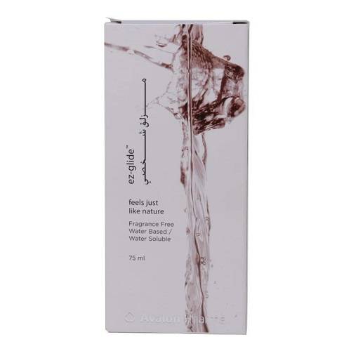 افالون ايزي جلايد مزلق شخصي 75مل