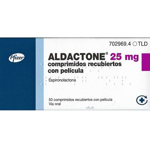 الداكتون اف سي مضاد لارتفاع ضغط الدم 25مجم 50قرص