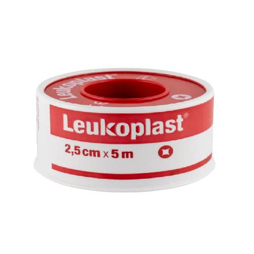 لوكوبلاست لاصق طبي 2.5 سم