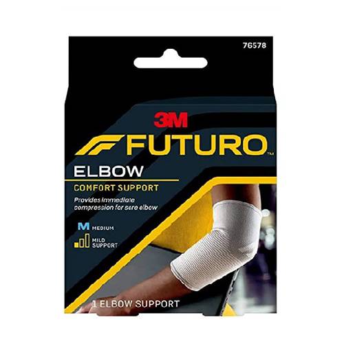 فوتورو داعم مرفق مريح وسط 76578