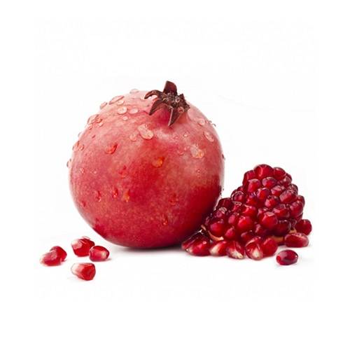 رمان مصري 1كجم