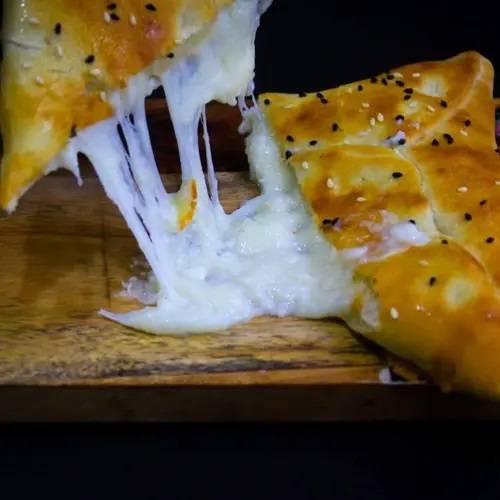 عكاوي سادة