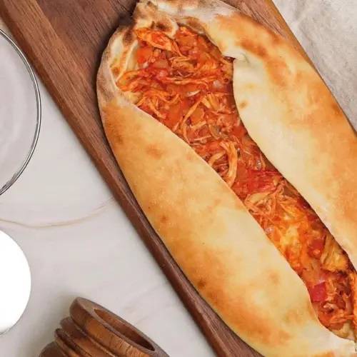 مسحب كاتشب مايونيز