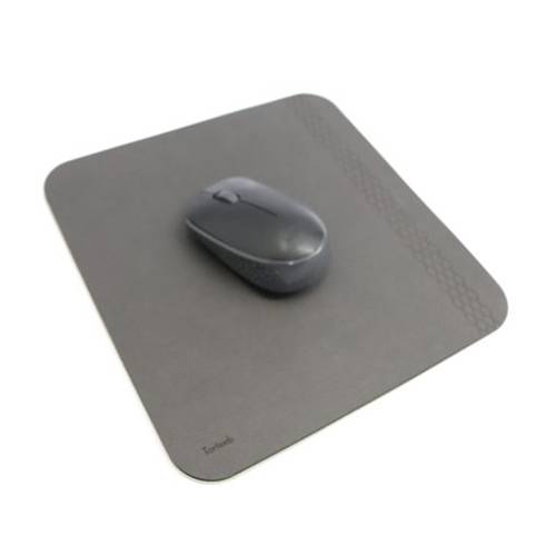 قاعدة ماوس صغيره رمادى