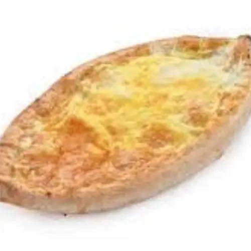 بيض سادة
