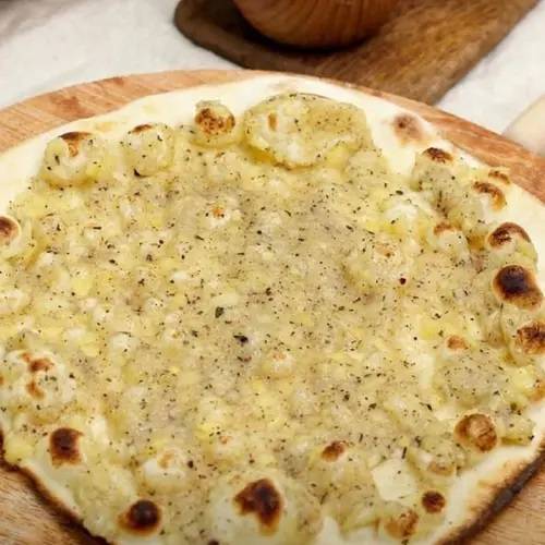 بطاط مهروس