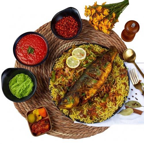 مطبق سيباس