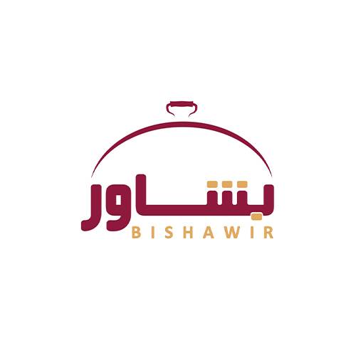 مرق دقوس