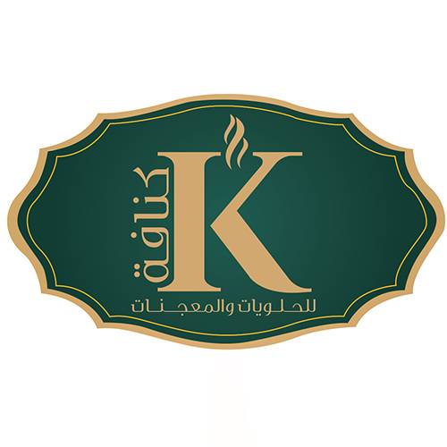 مبرومة بالقشطة 