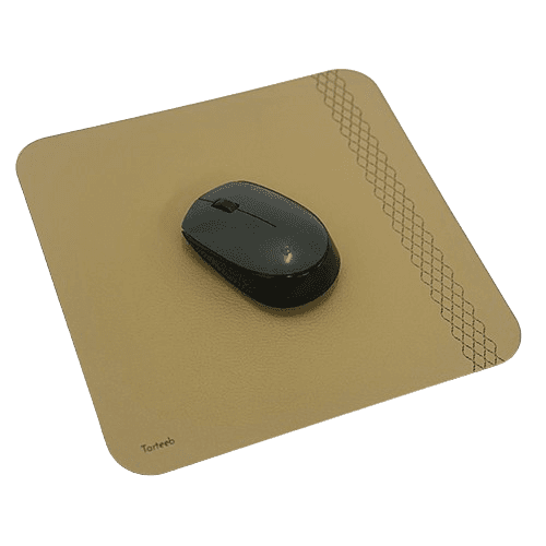 قاعدة ماوس صغيره بيج