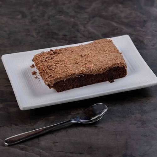 كيكة فريج صويلح