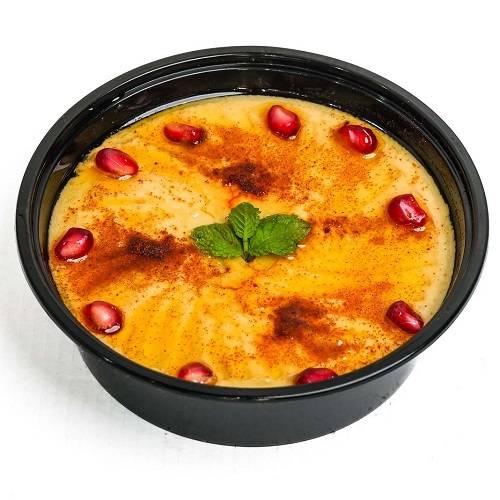 حمص نجف