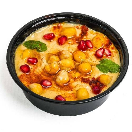 مسبحة نجف
