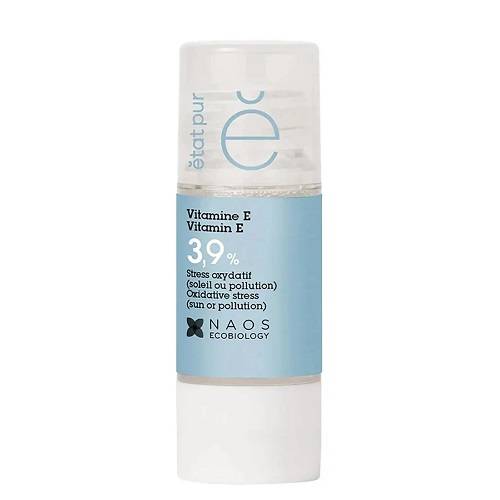 ايتا بيور فيتامين اي 3.9٪ 15مل