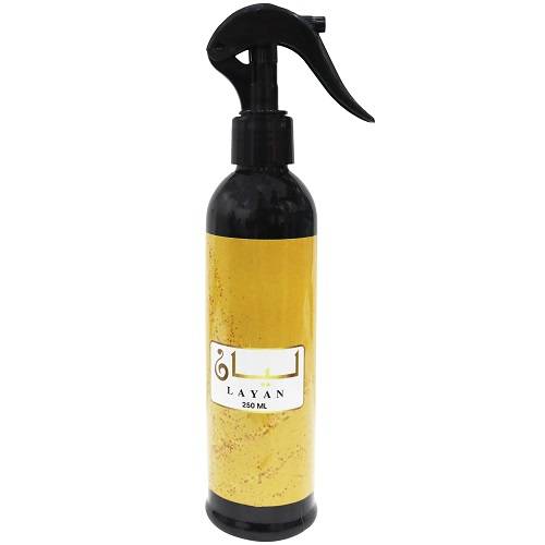 داب معطر ملابس ليان 250مل