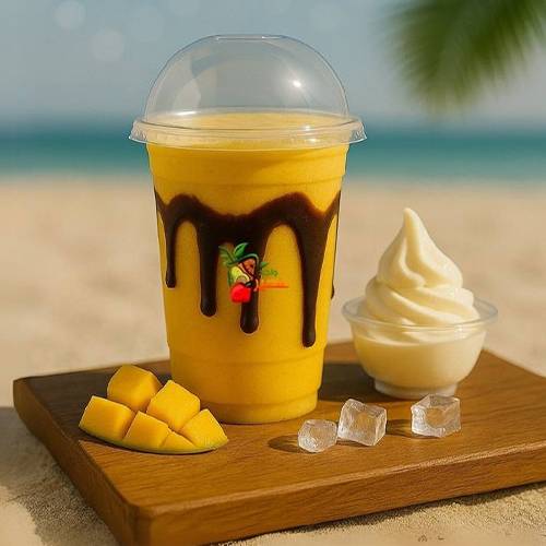 عصير امبراطور