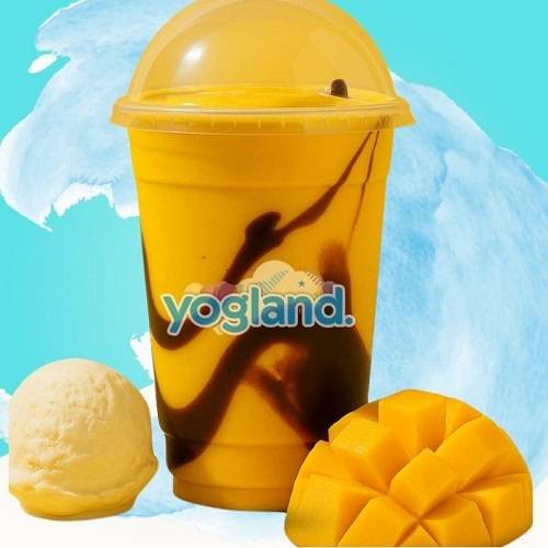 عصير امبراطور