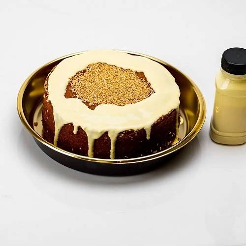 كعكة العقيلي