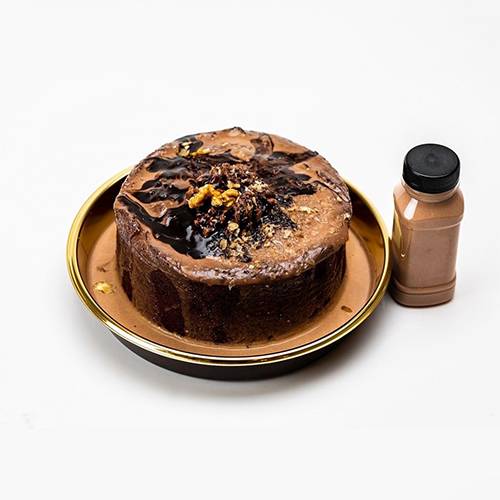 ماتيلدا كيك