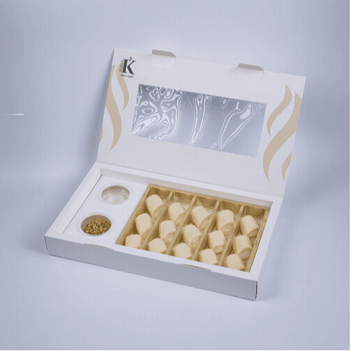 حلاوة الجبن