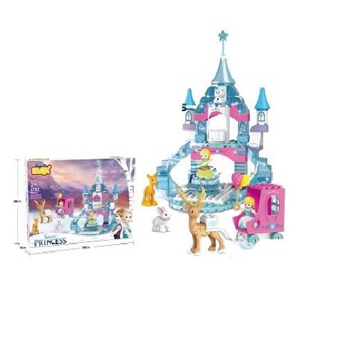 تركيب جديد رقم.3722