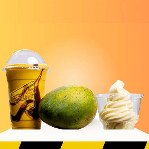 عصير امبراطور