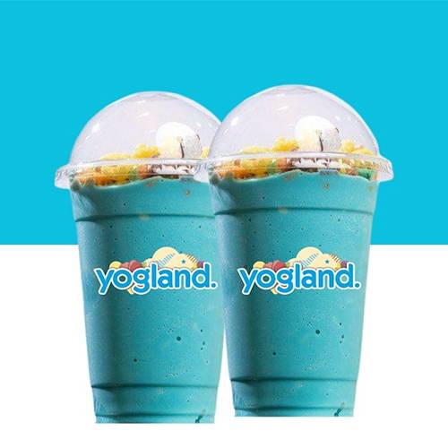 عرض الاطفال 2x1