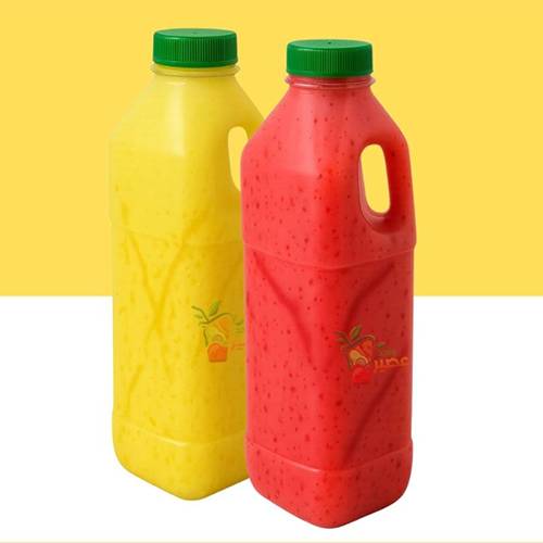 عرض الزوارة