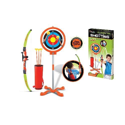 قوس الاسهم رقم.881