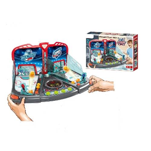 مجموعة لعبة الهوكي موديل رقم.ZY2007B