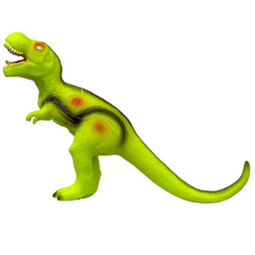 ديناصور تريكس مع صوت اخضر رقم.936