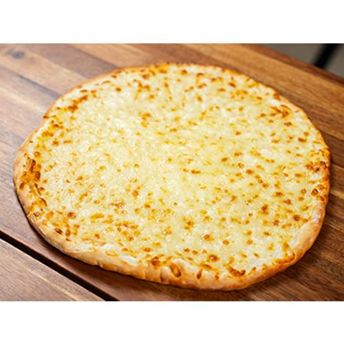 فطيرة جبن ابيض