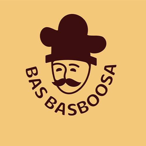 فطيرة شاميات