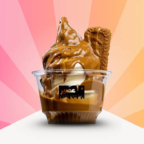 تويستر لوتس