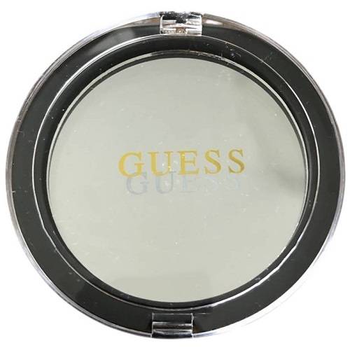 جيس مرآة دائرية صغيرة