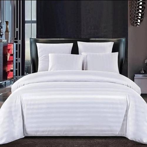 طقم لحاف مكون من 6قطع Style4 موديل رقم.K996-4