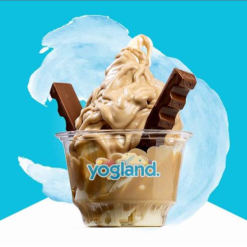 تويستر كيندر